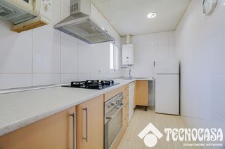 Piso en venta en Premià de Mar