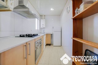Piso en venta en Premià de Mar