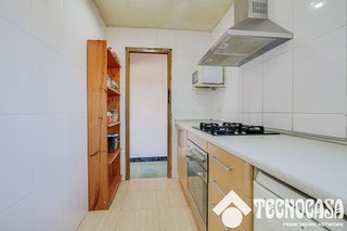 Piso en venta en Premià de Mar