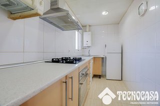 Piso en venta en Premià de Mar