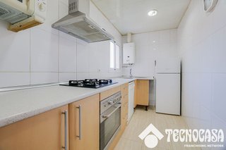 Piso en venta en Premià de Mar