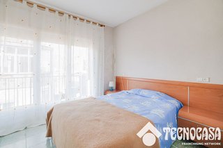 Piso en venta en Premià de Mar