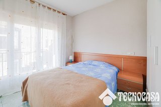 Piso en venta en Premià de Mar