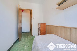 Piso en venta en Premià de Mar