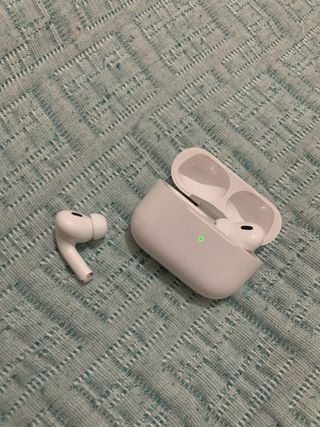 Airpods Pro 2ª Gen