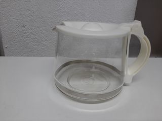 Jarra Cafeteras Orbegozo CG4020 CG4050