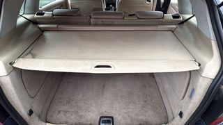 Despiece Mercedes Clase B W245