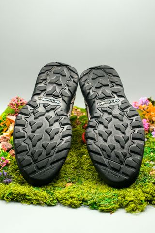 Columbia Redmond V2 39 Donna | Scarpe da Trekking