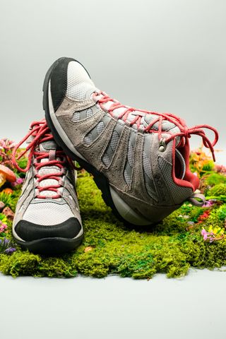 Columbia Redmond V2 39 Donna | Scarpe da Trekking