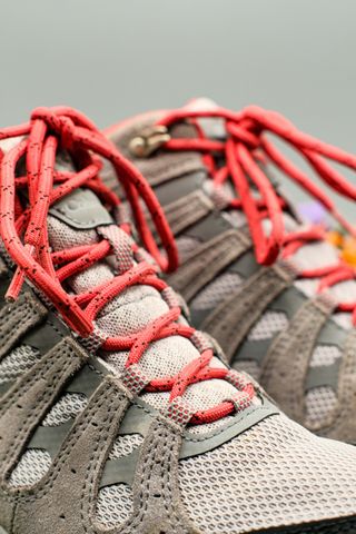 Columbia Redmond V2 39 Donna | Scarpe da Trekking