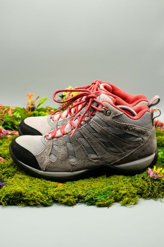 Columbia Redmond V2 39 Donna | Scarpe da Trekking