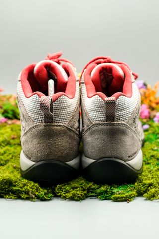 Columbia Redmond V2 39 Donna | Scarpe da Trekking