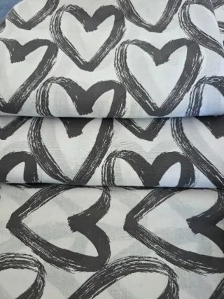 Edredón LYKTFIBBLA IKEA