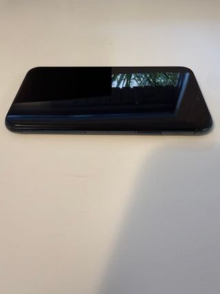 iPhone 11 Pro Verde - Para Piezas