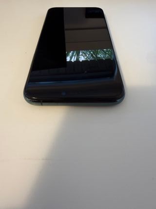 iPhone 11 Pro Verde - Para Piezas