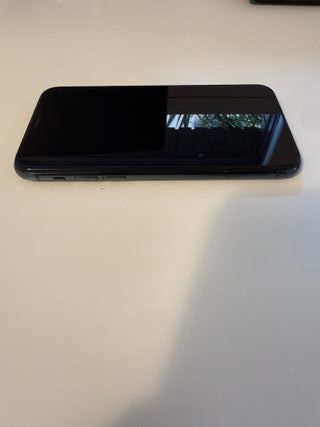 iPhone 11 Pro Verde - Para Piezas