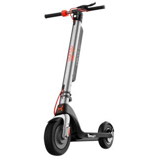 Patinete Cecotec Bongo Serie A