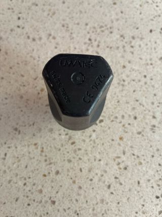Sonda Aria Uwatec