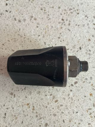 Sonda Aria Uwatec
