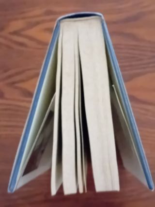 Rio Sagrado. Una Gran Saga Epica En El Valle De...