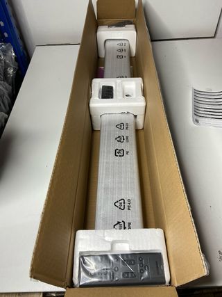 : Yamaha True X Bar 40A