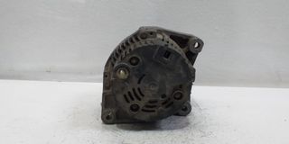 Alternador renault safrane (b54) * 146722