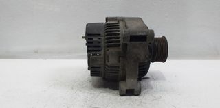 Alternador renault safrane (b54) * 146722
