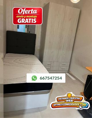 CANAPÉ CANAPÉ CANAPÉ CANAPÉ CANAPÉ CANAPÉ CANAPÉ