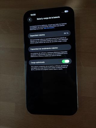 iPhone 13 Pro Max 512GB Blu Alpino