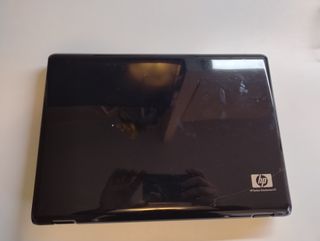 RICAMBI  HP Pavilion DV6000 Notebook PC