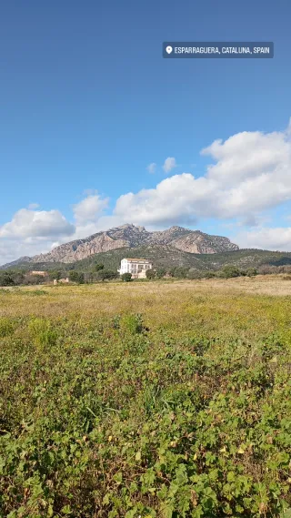 Descubre la montaña como nunca antes