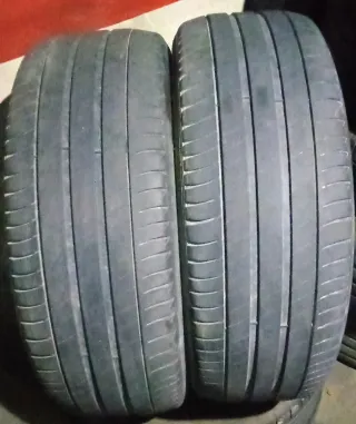 Neumáticos Michelin Primacy3 225/50/18 96V