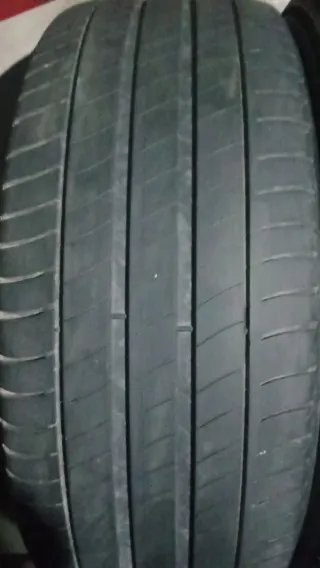 Neumáticos Michelin Primacy3 225/50/18 96V