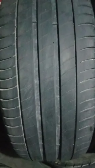 Neumáticos Michelin Primacy3 225/50/18 96V