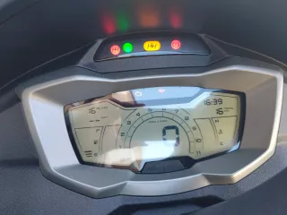 Piaggio MP3 310 2026 (Km0)