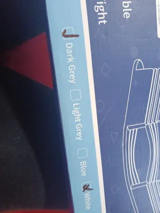 Sujetadores de sábanas Lock Sheet Holders