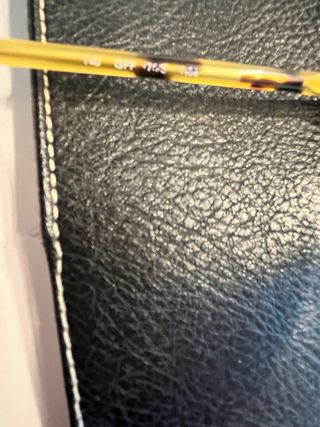 Gafas de sol Gianfranco Ferré absolutamente nuevas