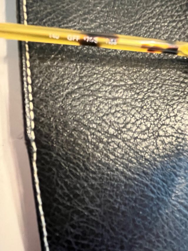 Gafas de sol Gianfranco Ferré absolutamente nuevas