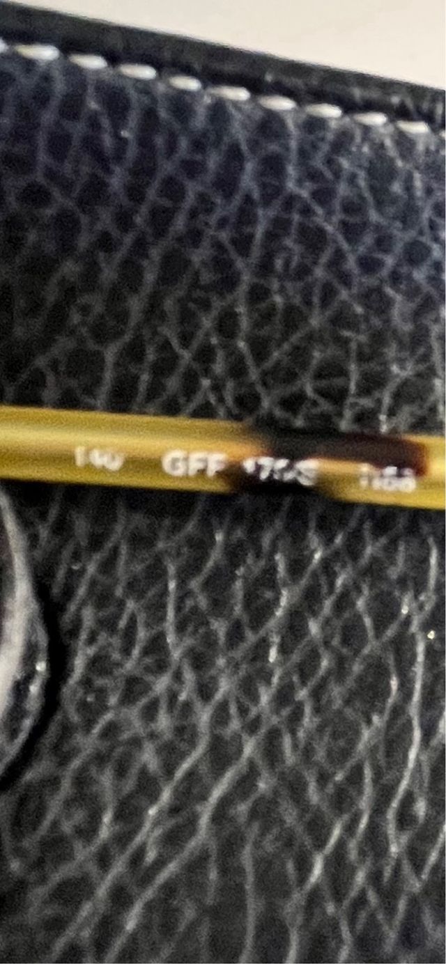 Gafas de sol Gianfranco Ferré absolutamente nuevas