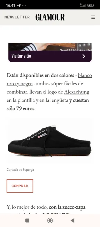 Lote Zapatillas Talla 36 Adidas Nike Reebok Superg