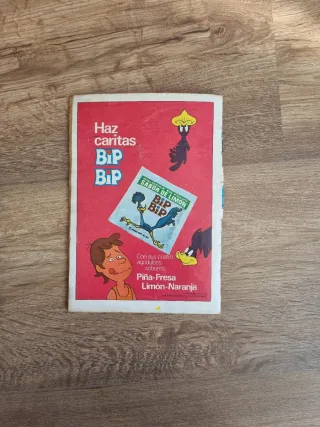 Supermán de Editorial Novaro (Serie Águila)