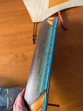 Barco Egipcio Playmobil 4241