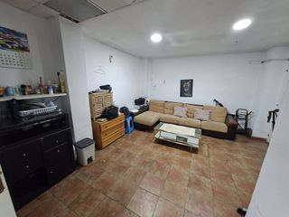 Local comercial en venta en Aiora en Valencia