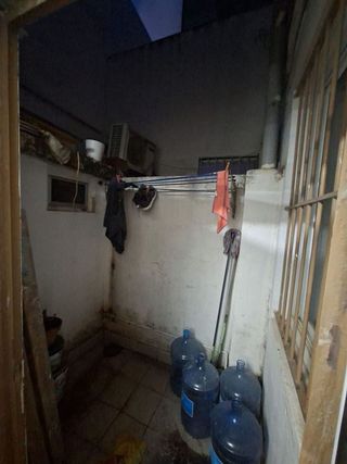 Local comercial en venta en Aiora en Valencia