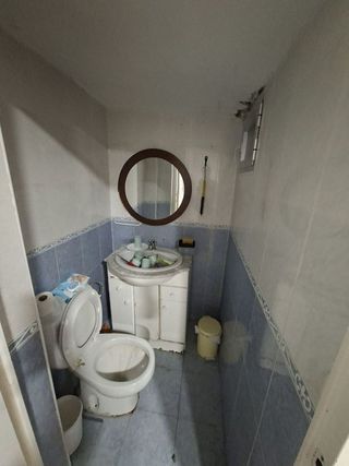 Local comercial en venta en Aiora en Valencia