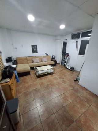 Local comercial en venta en Aiora en Valencia