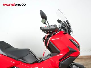 HONDA ADV 350