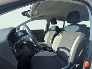 Seat Ateca 1.0 TSI 81kW (110CV) St&Sp Reference