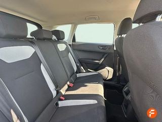 Seat Ateca 1.0 TSI 81kW (110CV) St&Sp Reference