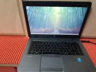 Portátil HP 840 G2 i5 5200U